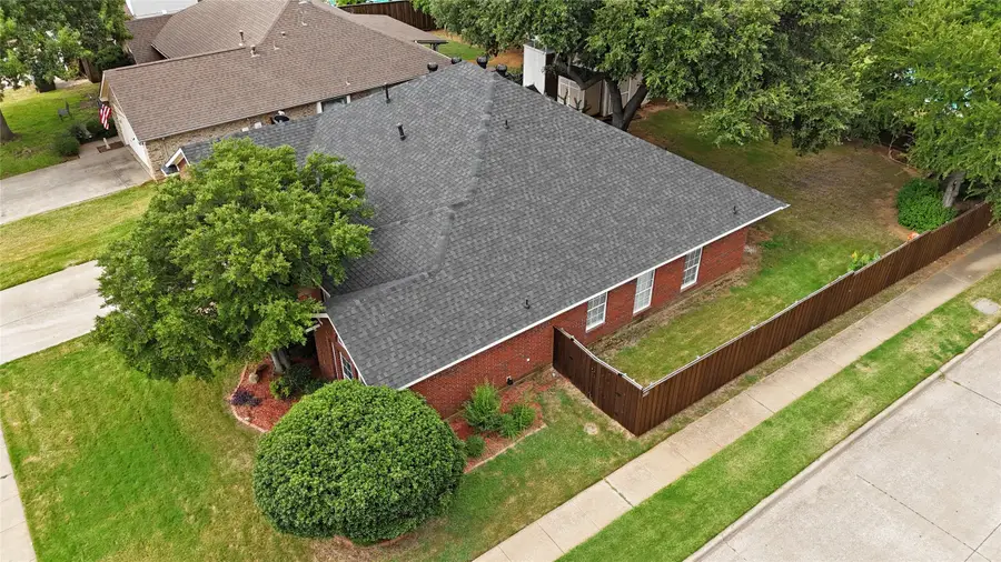 5321 Valleydale Drive, Flower Mound, TX 75028 - Image #2