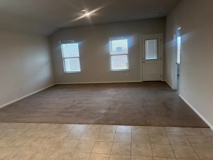 721 Durango Lane, Cleburne, TX 76033 - #3