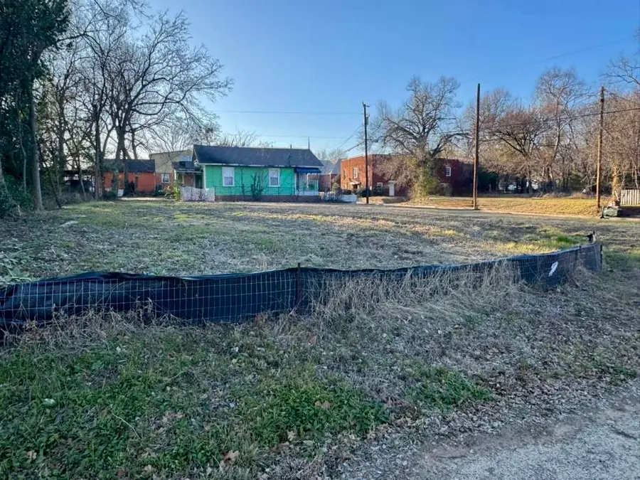 622 W Oakwood Street, Tyler, TX 75702 - Image #3