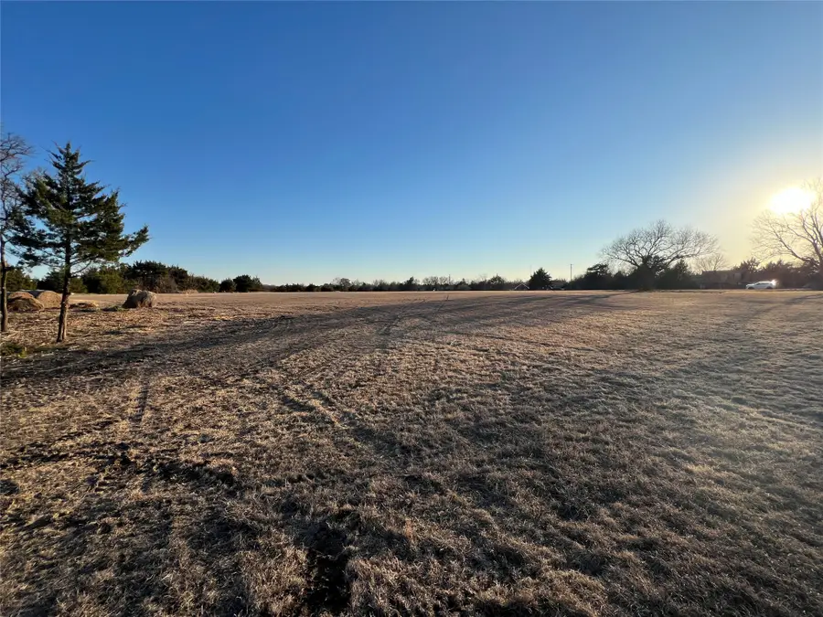 TBD Lot 32 Ridgecrest Drive, Waxahachie, TX 75165 - Image #2