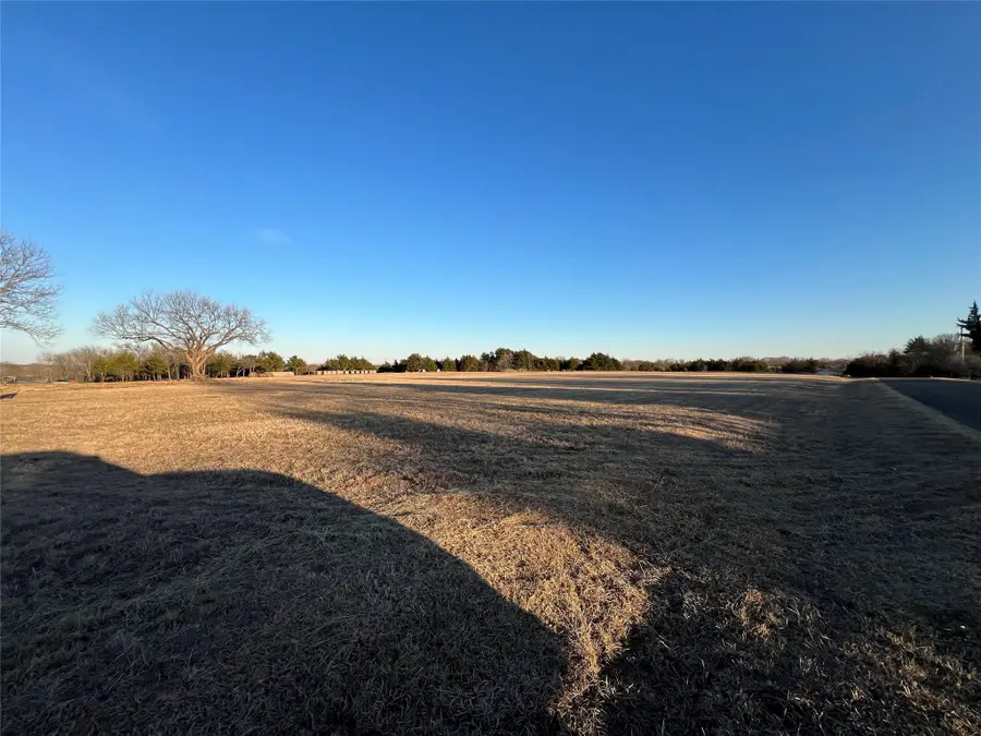 TBD Lot 32 Ridgecrest Drive, Waxahachie, TX 75165 - Image #3