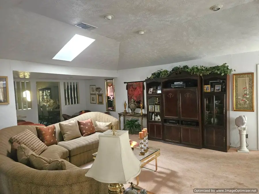 7510 Ridgewick Drive, Dallas, TX 75217 - #2