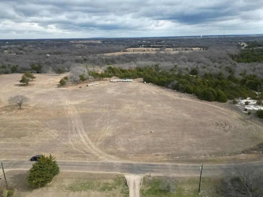TBD Lot 33 Ridgecrest Drive, Waxahachie, TX 75165 - Image #3