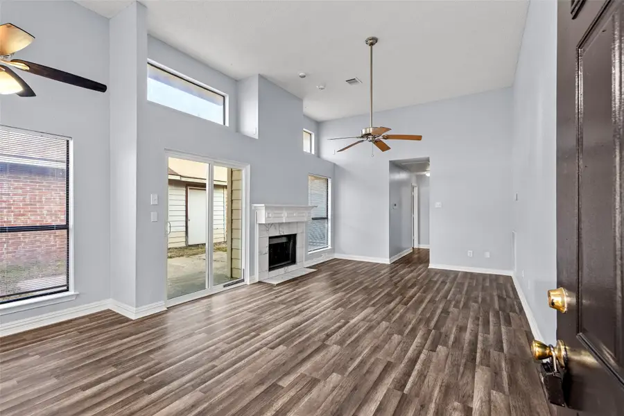 2540 Winter Oak Street, Dallas, TX 75227 - #2