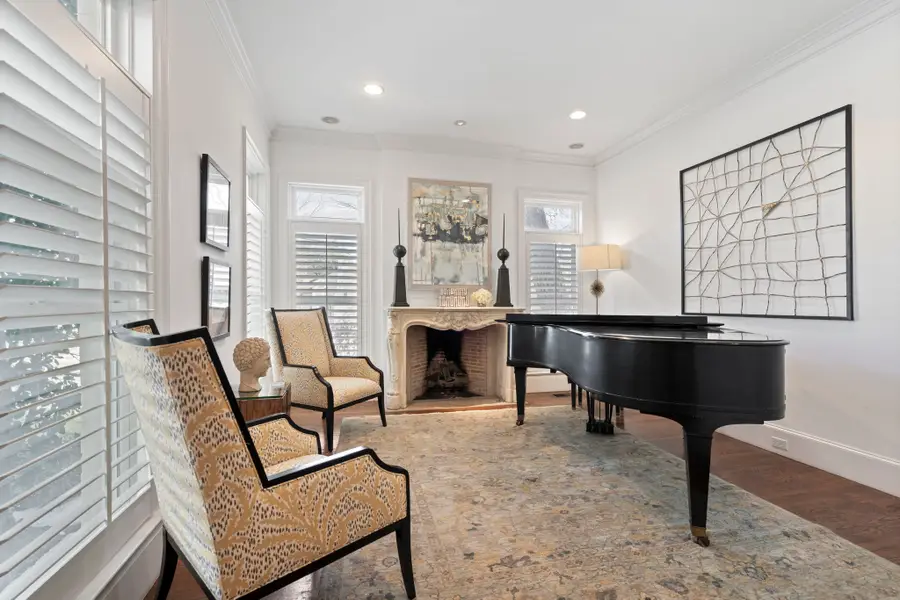 6936 Pasadena Avenue, Dallas, TX 75214 - Image #3