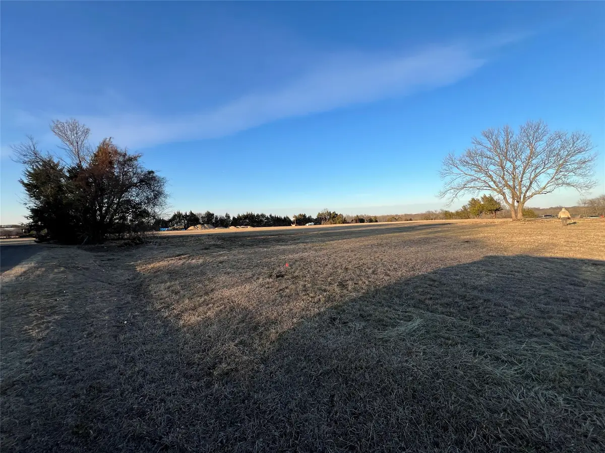 TBD Lot 34 Ridgecrest Drive, Waxahachie, TX 75165 - Image #1