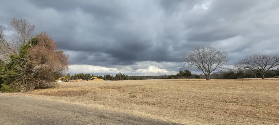 TBD Lot 34 Ridgecrest Drive, Waxahachie, TX 75165 - Image #3