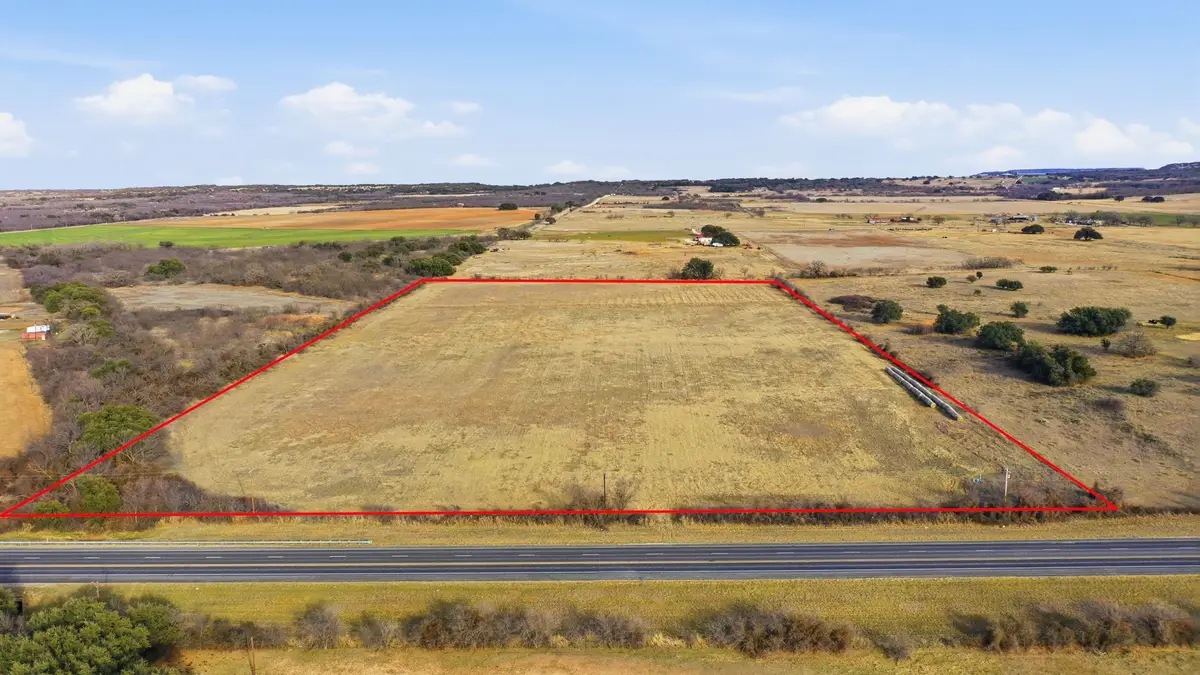 19880 Highway 183 N, May, TX 76857 - #1