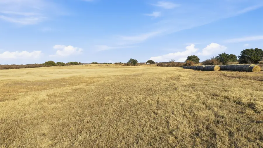 19880 Highway 183 N, May, TX 76857 - #3