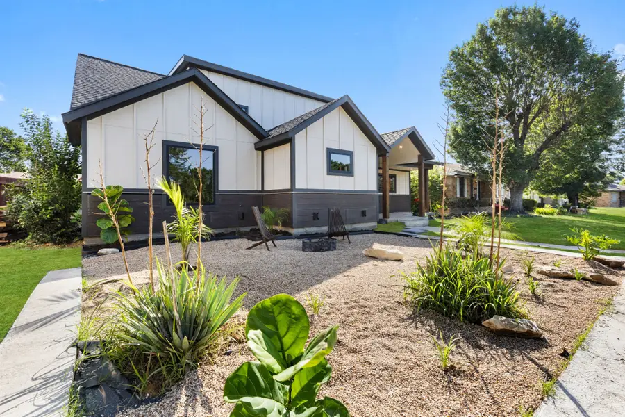 5936 Spring Glen Drive, Dallas, TX 75232 - #3