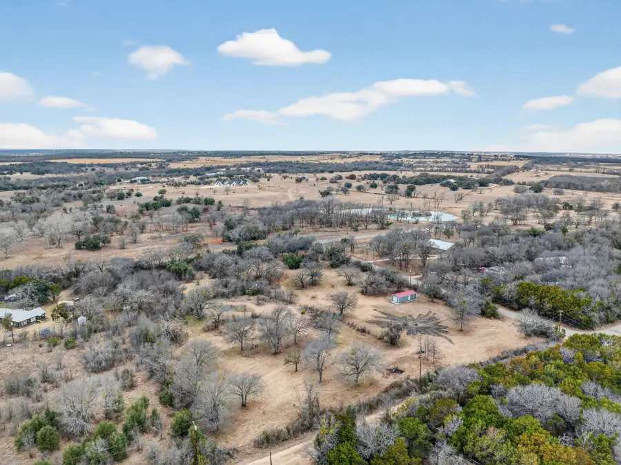 7902 Cross Timbers Court, Tolar, TX 76476 - #3