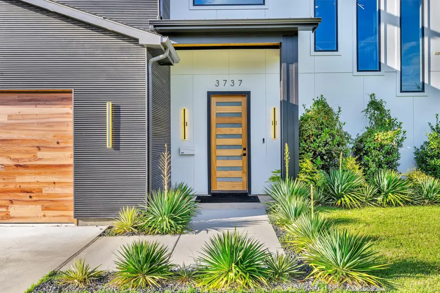 3737 Cortez Drive, Dallas, TX 75220 - #2