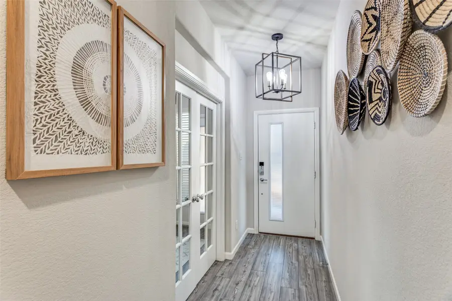 6942 Aster Drive, Venus, TX 76084 - #2