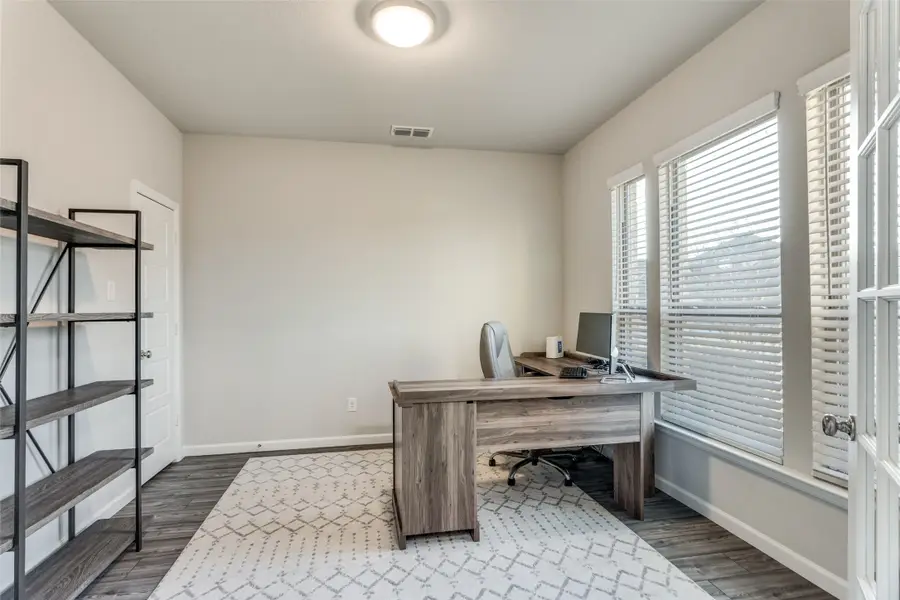 6942 Aster Drive, Venus, TX 76084 - #3