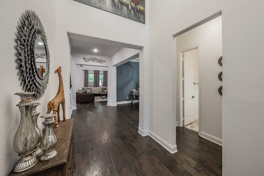 4688 Man O War Road, Carrollton, TX 75010 - Image #3