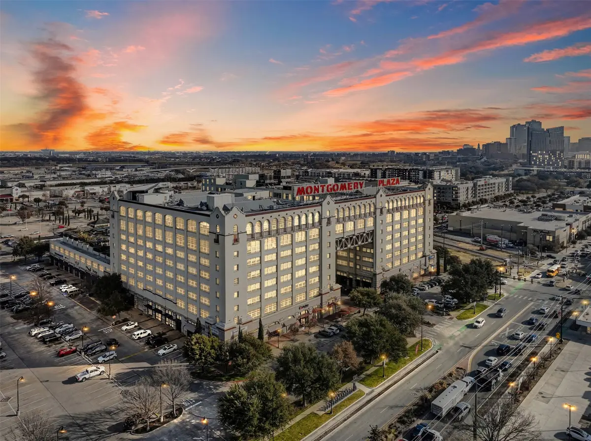 2600 W 7th Street #1505, Fort Worth, TX 76107 - Image #1