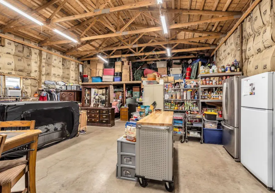 502 Silver Ridge Court, Bowie, TX 76230 - #3