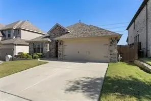 14312 Padden Park Lane, Justin Roanoke, TX 76262 - Image #3