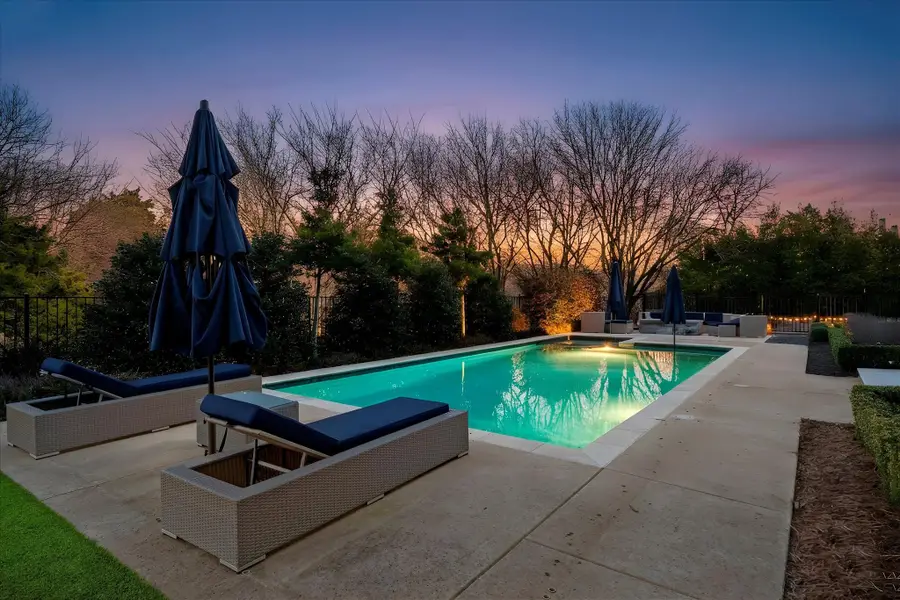 236 Summer Tanager Lane, Heath, TX 75032 - Image #3