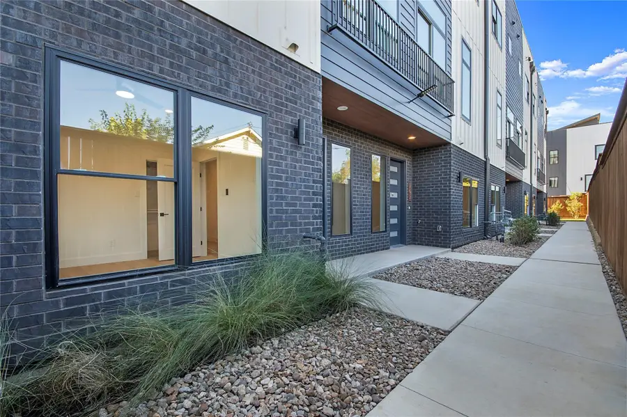 2203 Hondo Avenue #105, Dallas, TX 75219 - Image #2