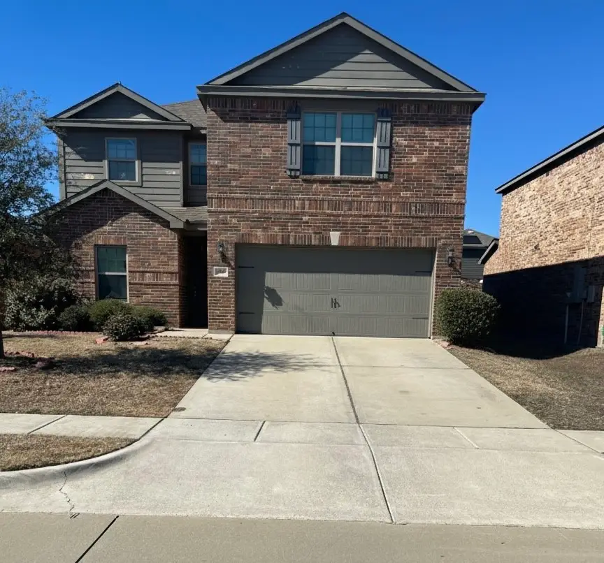 3009 Earl Road, Anna, TX 75409 - Image #1