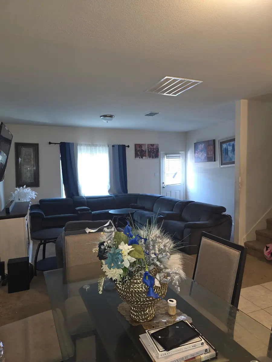 3009 Earl Road, Anna, TX 75409 - Image #2