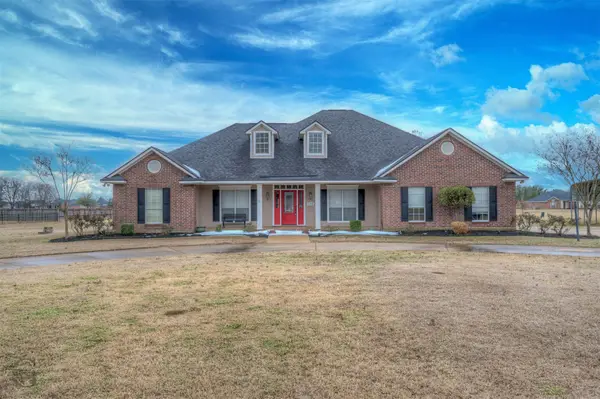 105 Dana Lane, Bossier City, LA 71111