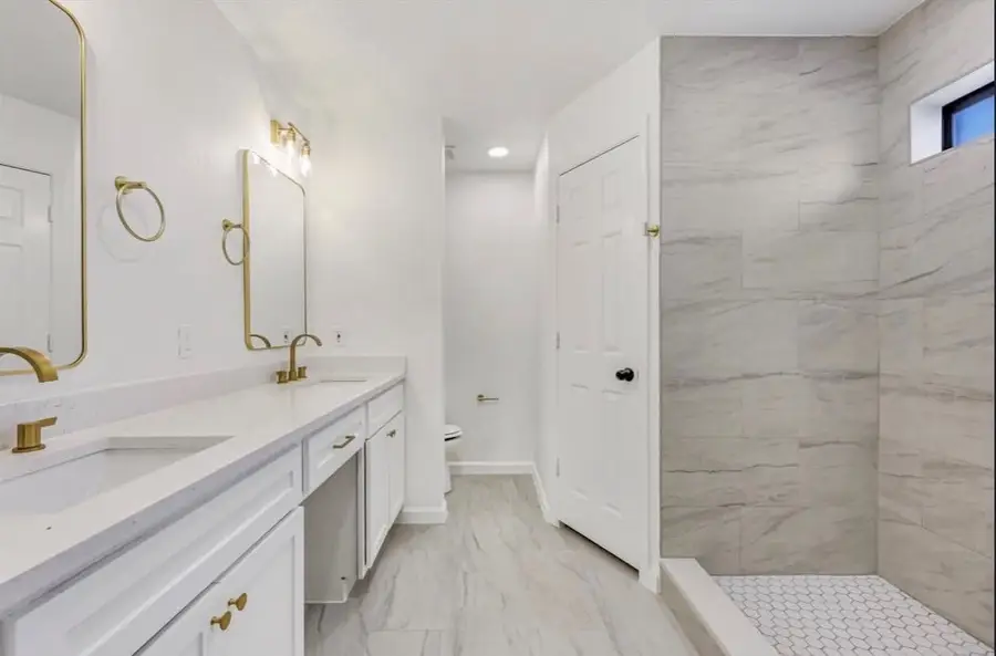 224 Aspenway Drive, Coppell, TX 75019 - #2