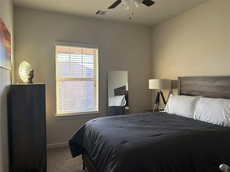 119 Palacio Street, Irving, TX 75039 - #3