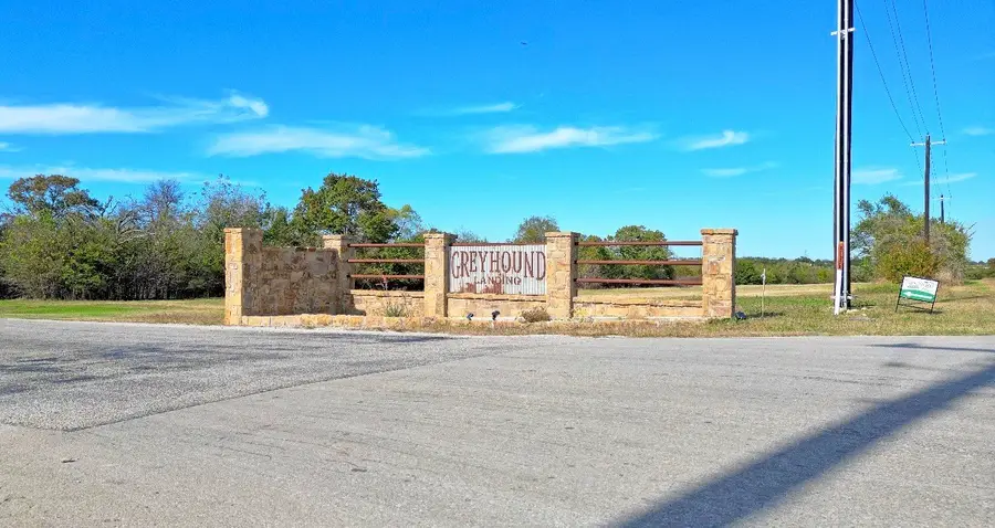 1020 Lilly Lane, Weatherford, TX 76088 - #2