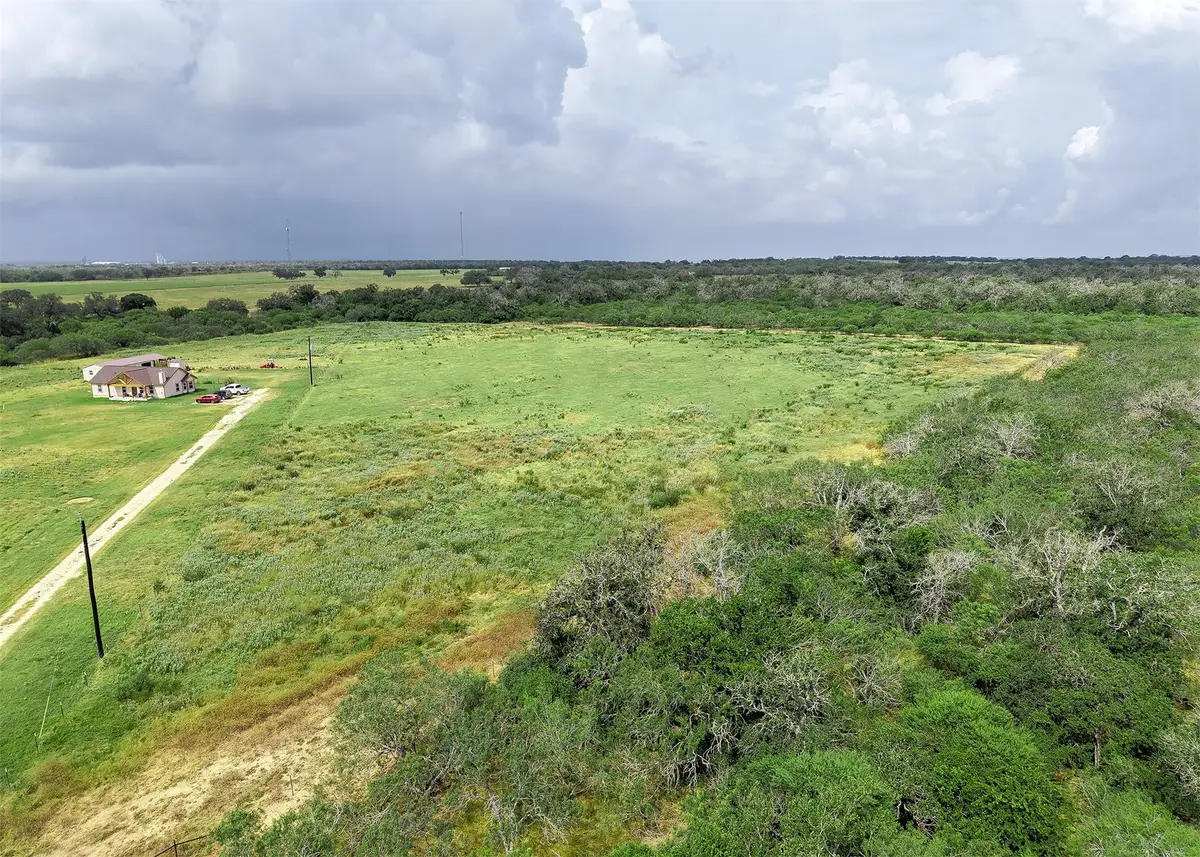 956 Johnson Farms Road, Harwood Ottine, TX 78632 - #1