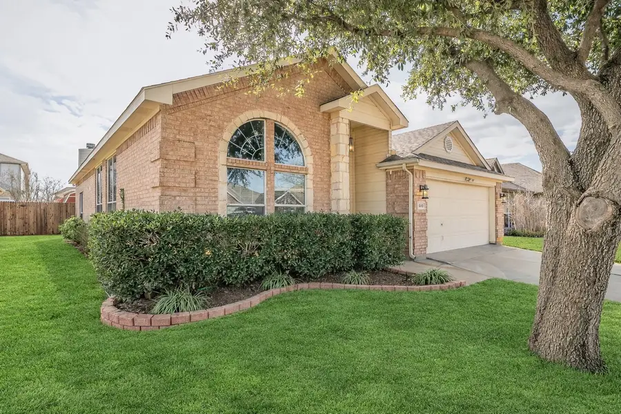 8312 Trinity Vista Trail, Hurst, TX 76053 - Image #2