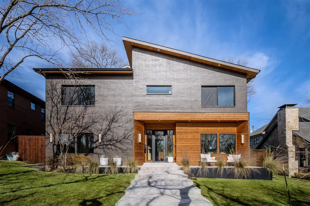 7115 Casa Loma Avenue, Dallas, TX 75214 - Image #1