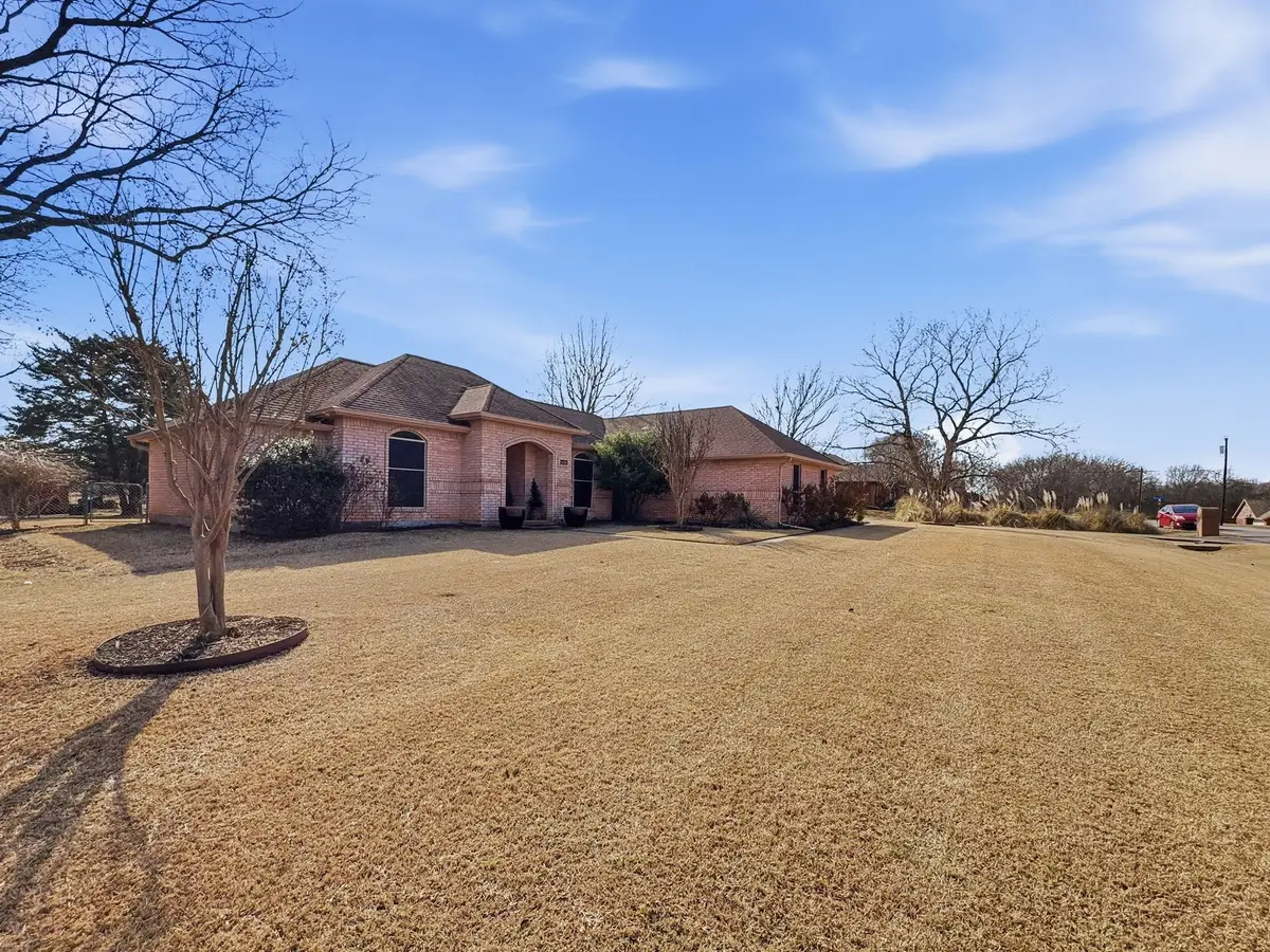 3620 Willow Creek Drive, Midlothian, TX 76065 - #1