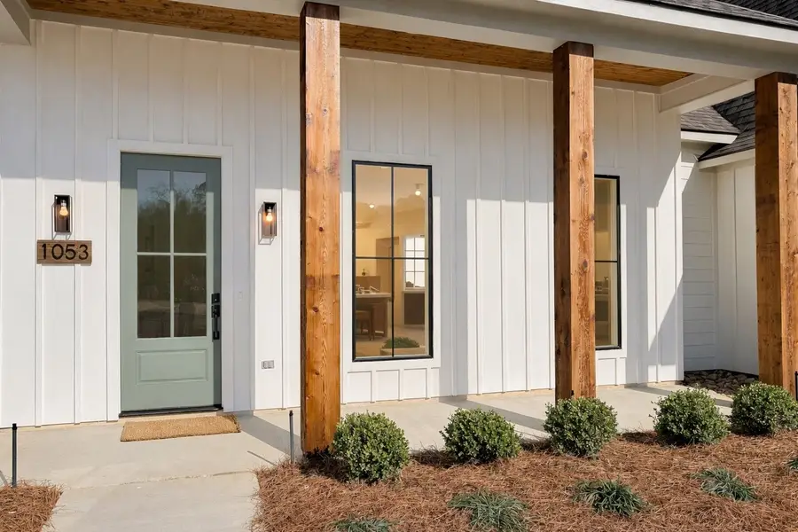 1053 Martin Way, Stonewall, LA 71078 - #3