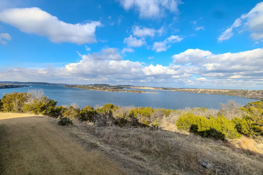 504 Eagle Point, Graford, TX 76449 - #2