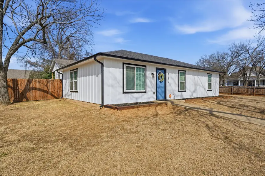 1200 N 5th Street, Waco, TX 76707 - Image #2