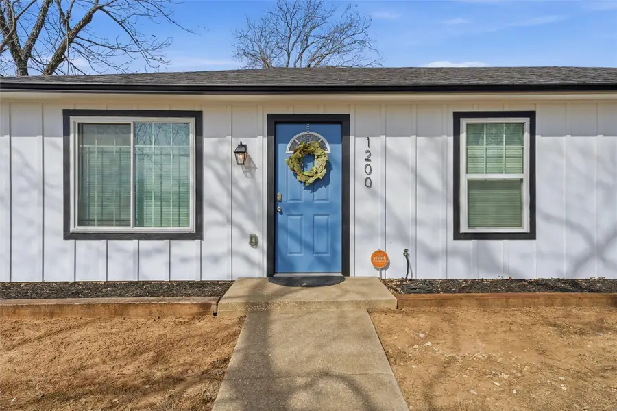 1200 N 5th Street, Waco, TX 76707 - Image #3