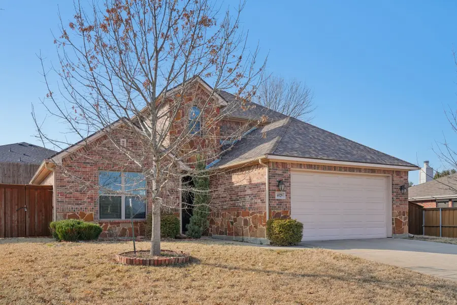 6929 Tessla Drive, Dallas, TX 75241 - Image #3