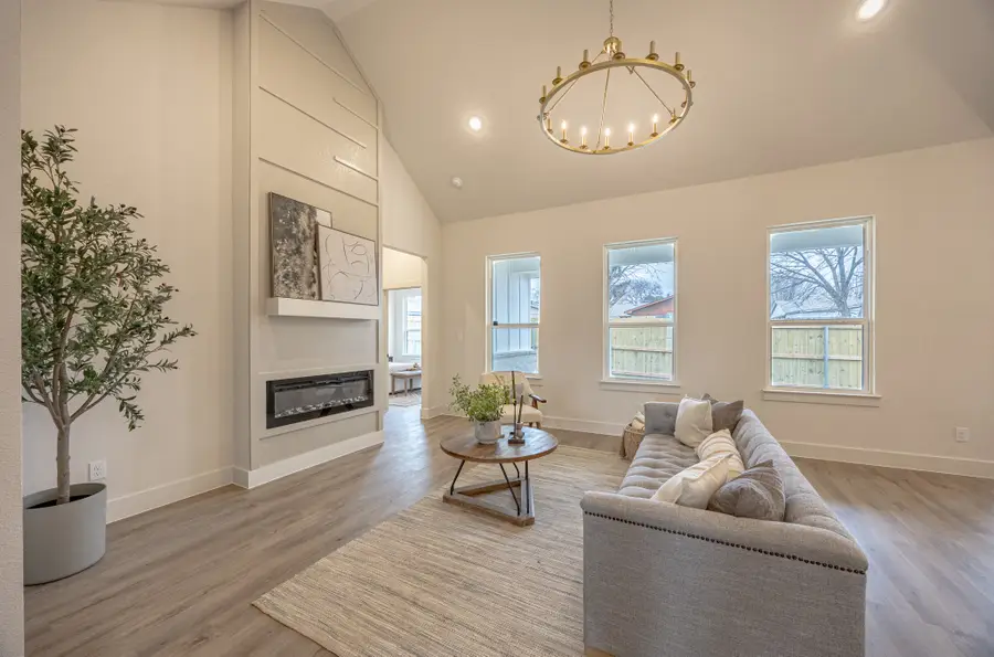 5500 W Vickery Boulevard, Fort Worth, TX 76107 - #3