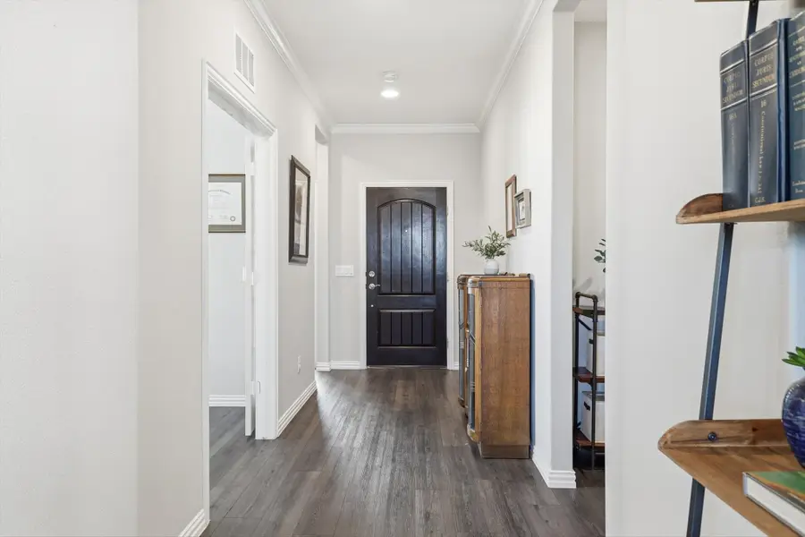 7656 Redwood Forest Lane, Little Elm, TX 76227 - Image #3