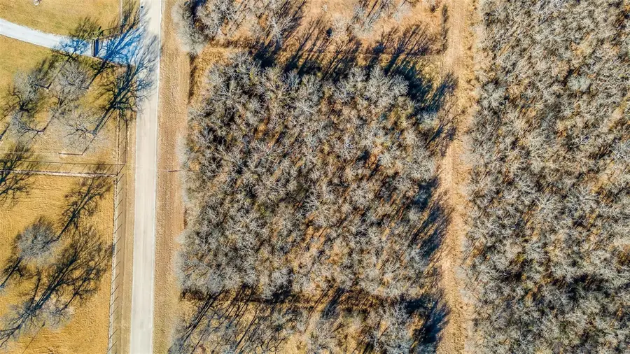 521 Nash Lane, Lipan, TX 76462 - #3