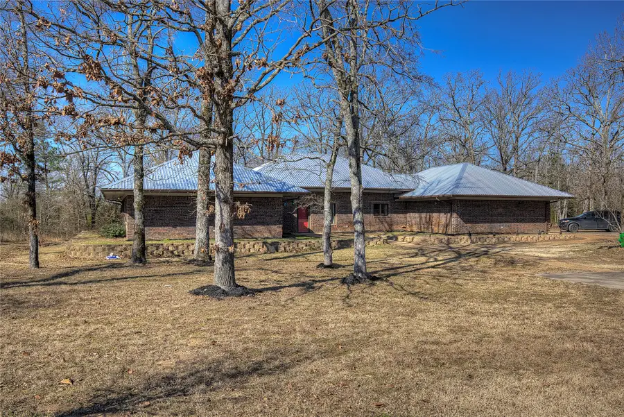 150 Vz County Road 1711, Grand Saline, TX 75140 - #2