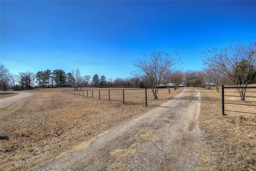 150 Vz County Road 1711, Grand Saline, TX 75140 - #3