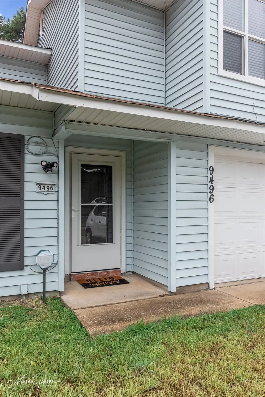 9496 Carriage Lane, Shreveport, LA 71118 - Image #2