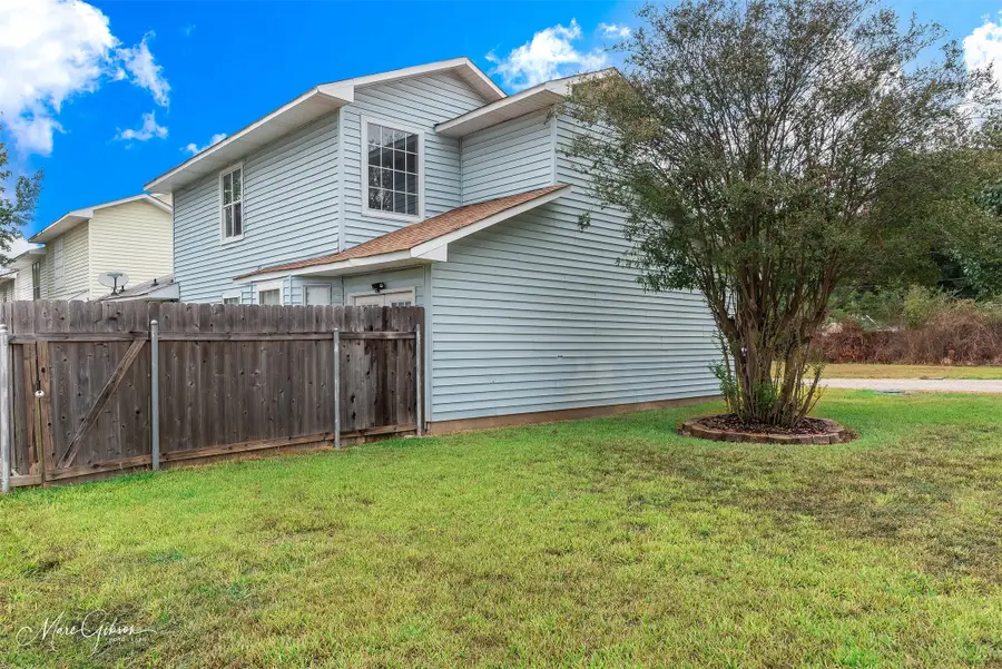 9496 Carriage Lane, Shreveport, LA 71118 - Image #3