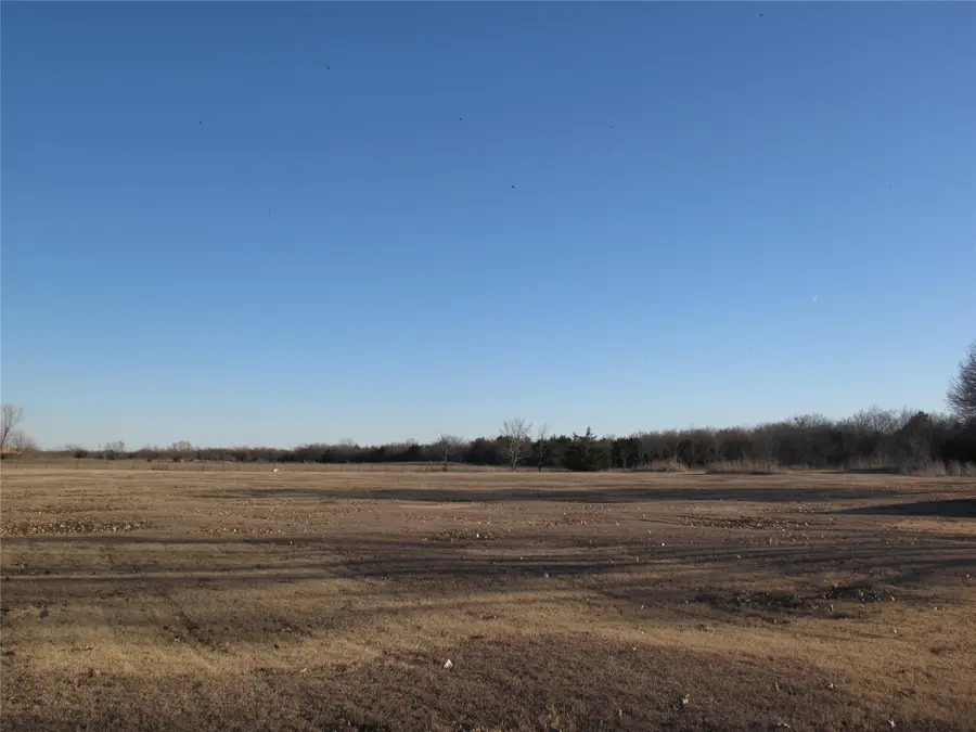 000 Otter Lane, Waxahachie, TX 75152 - #2