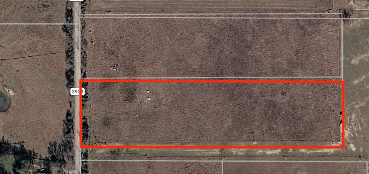 2043 Co Rd 3908, Wills Point, TX 75169 - #1