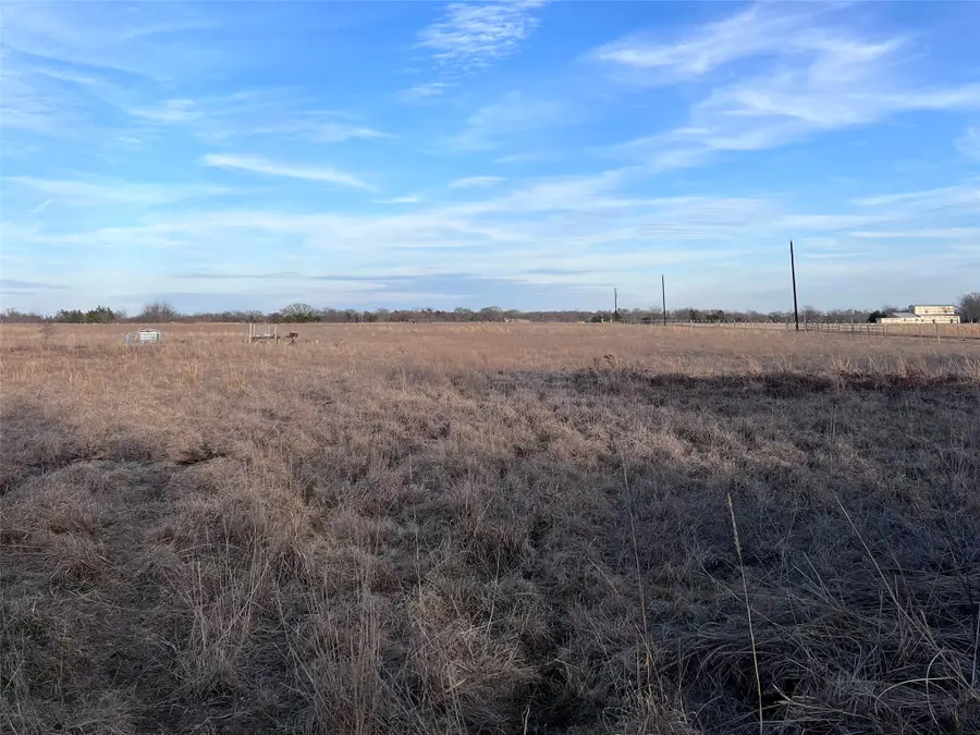 2043 Co Rd 3908, Wills Point, TX 75169 - #2