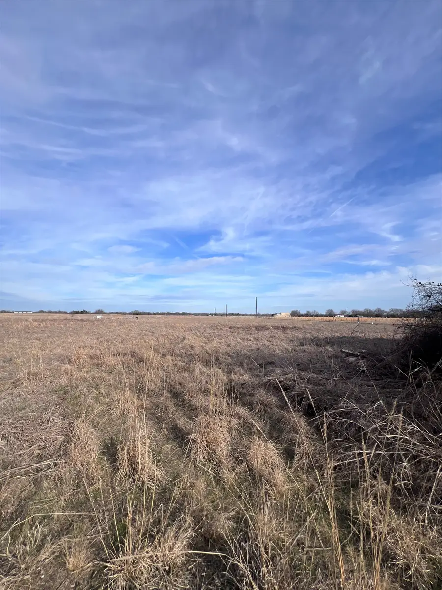 2043 Co Rd 3908, Wills Point, TX 75169 - #3
